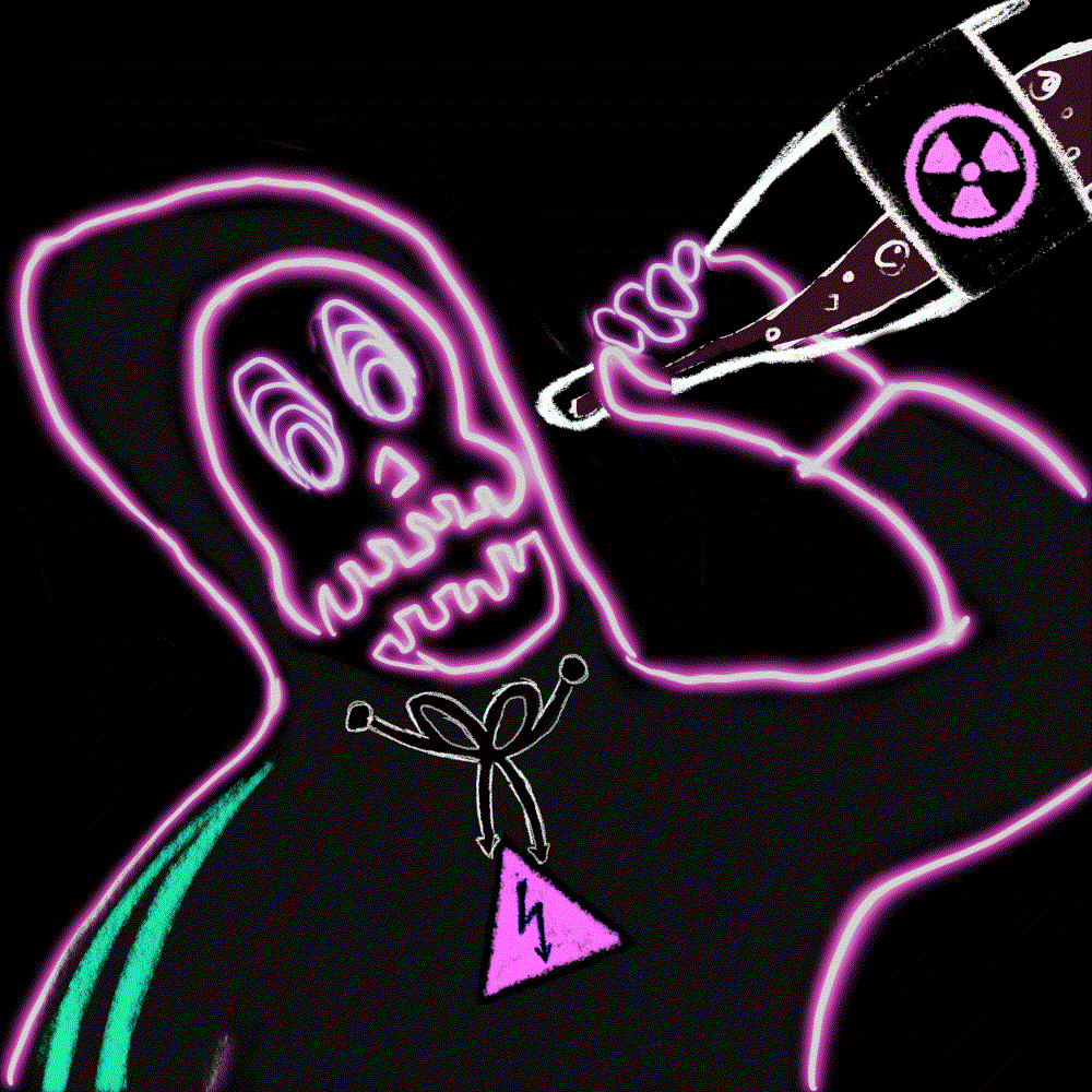 rektguy #4931