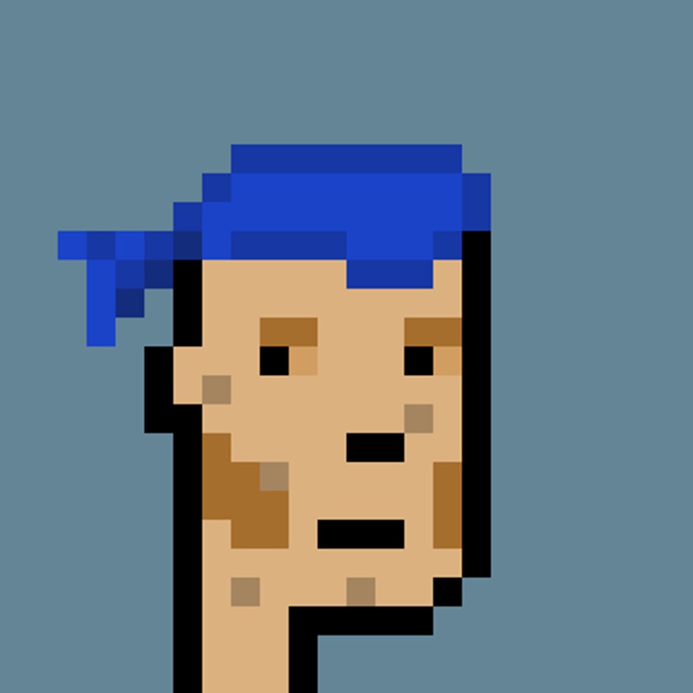 Token Image