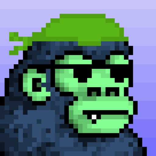 Token Image