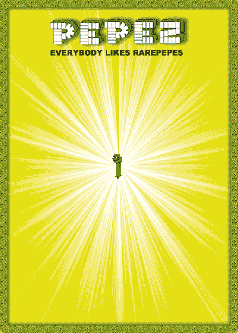 Token Image
