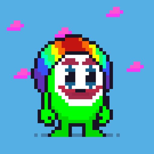 Token Image