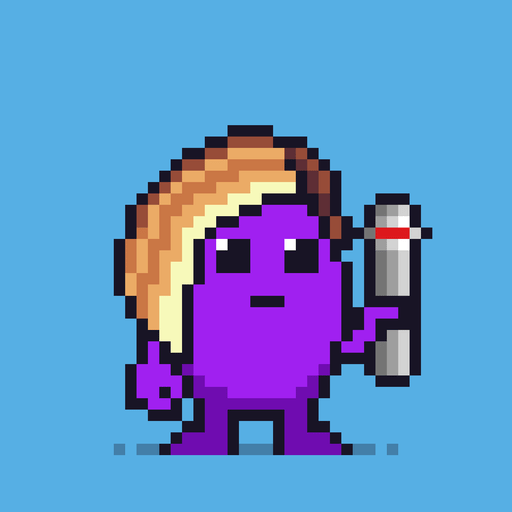 Token Image