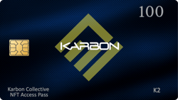 Karbon AI
