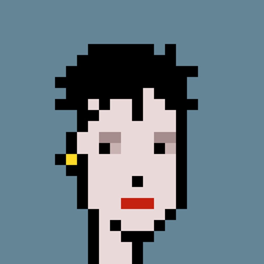 Token Image