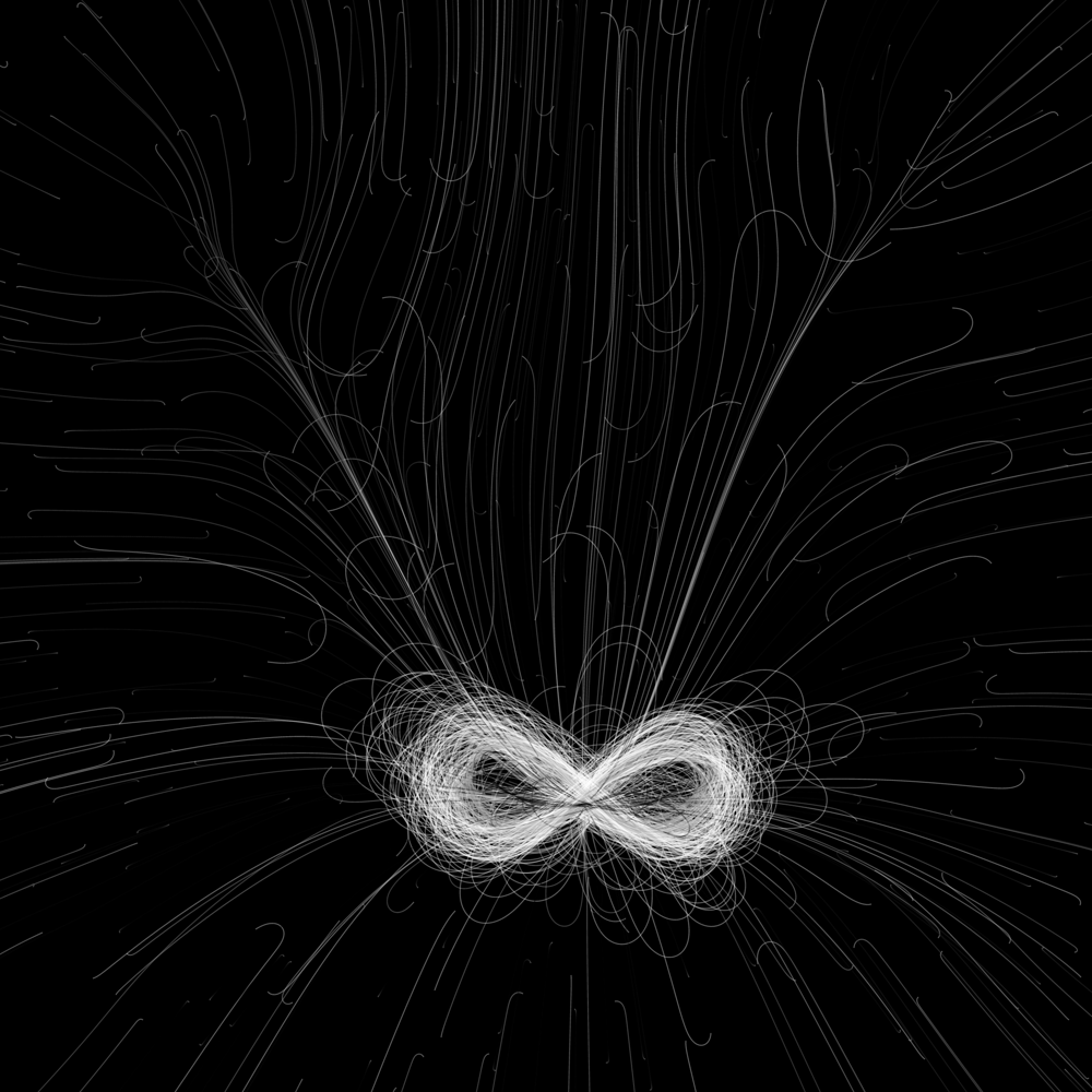 Phototaxis #787