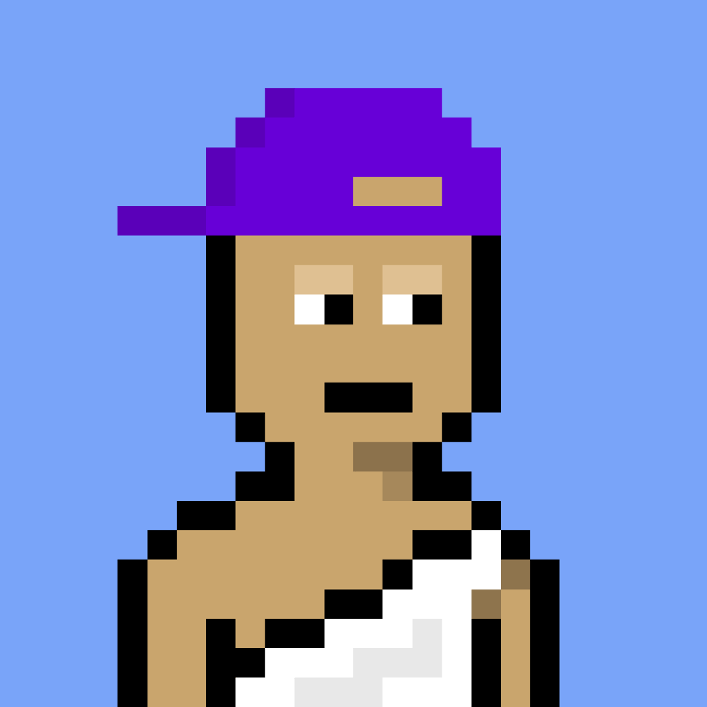 Token Image