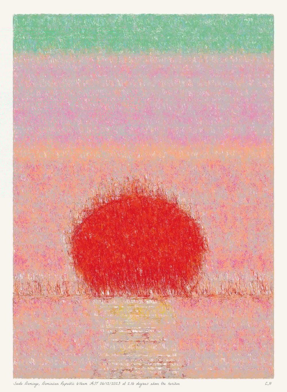 SOL #163