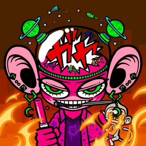 Token Image