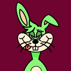 GrabPic NFTs