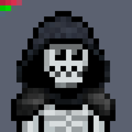 Token Image