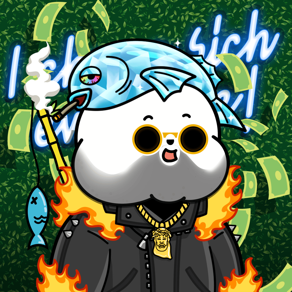 Token Image