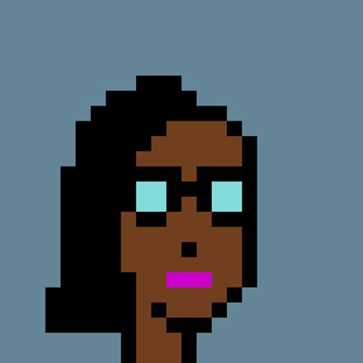 Token Image