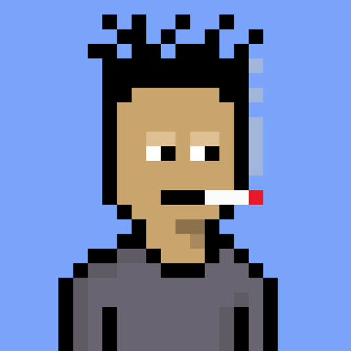 Token Image