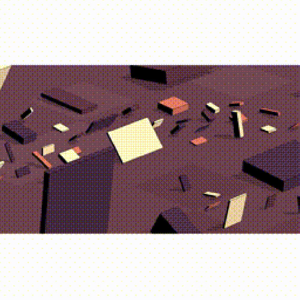 Token Image