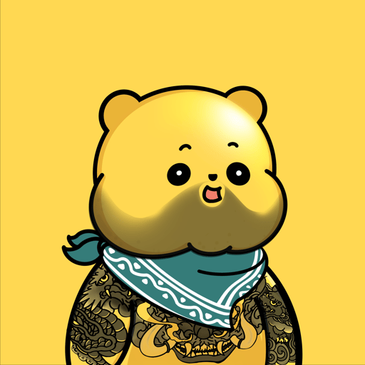 Token Image