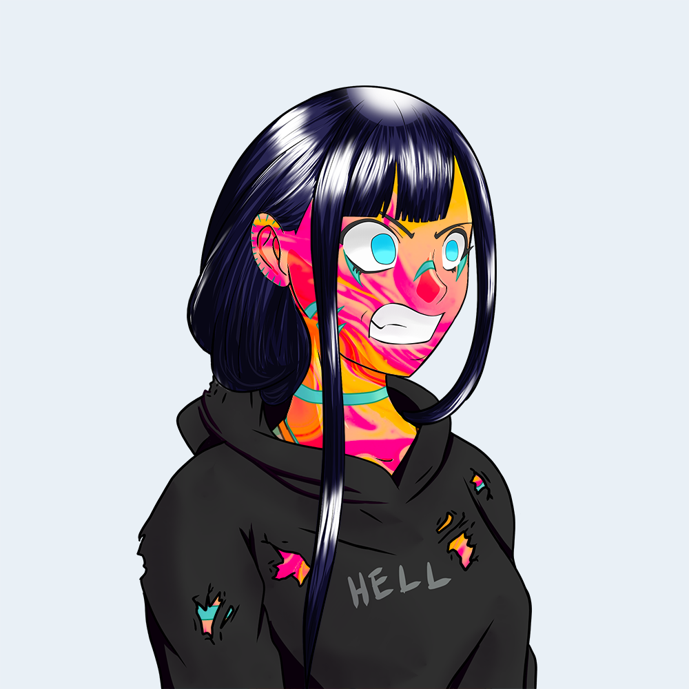 Token Image