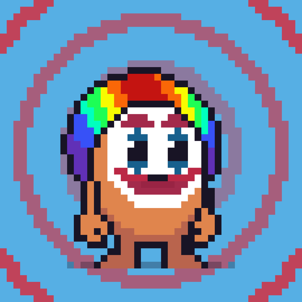 Token Image