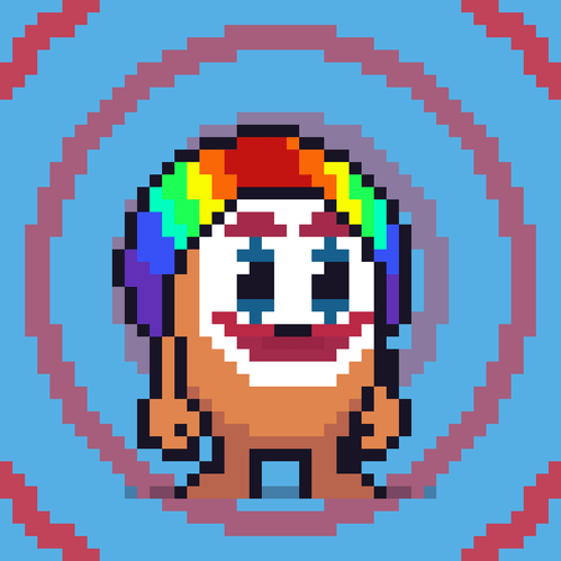 Token Image