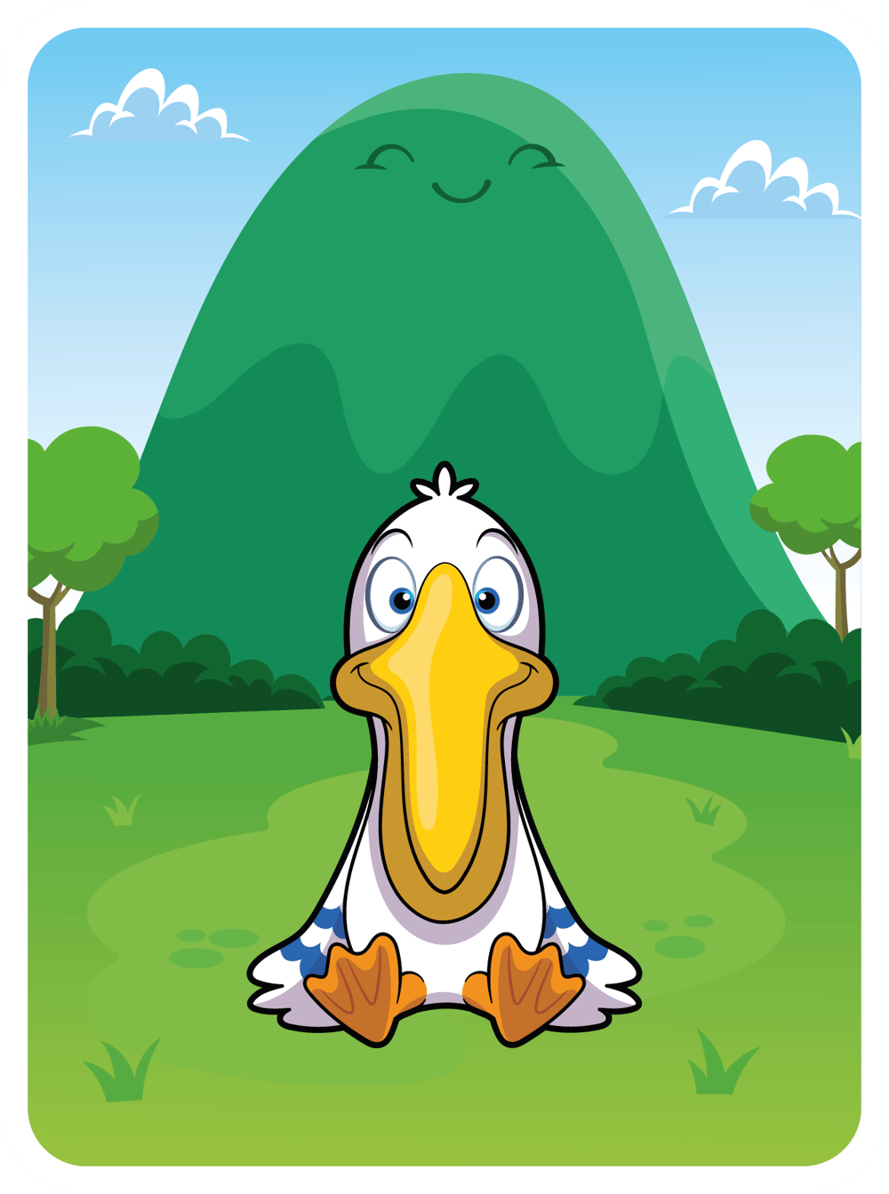 Token Image