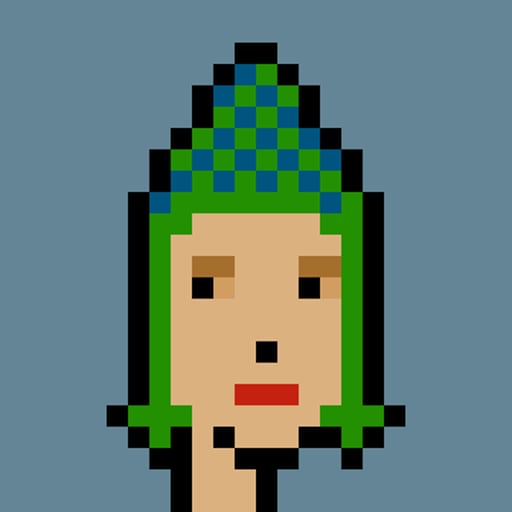 Token Image