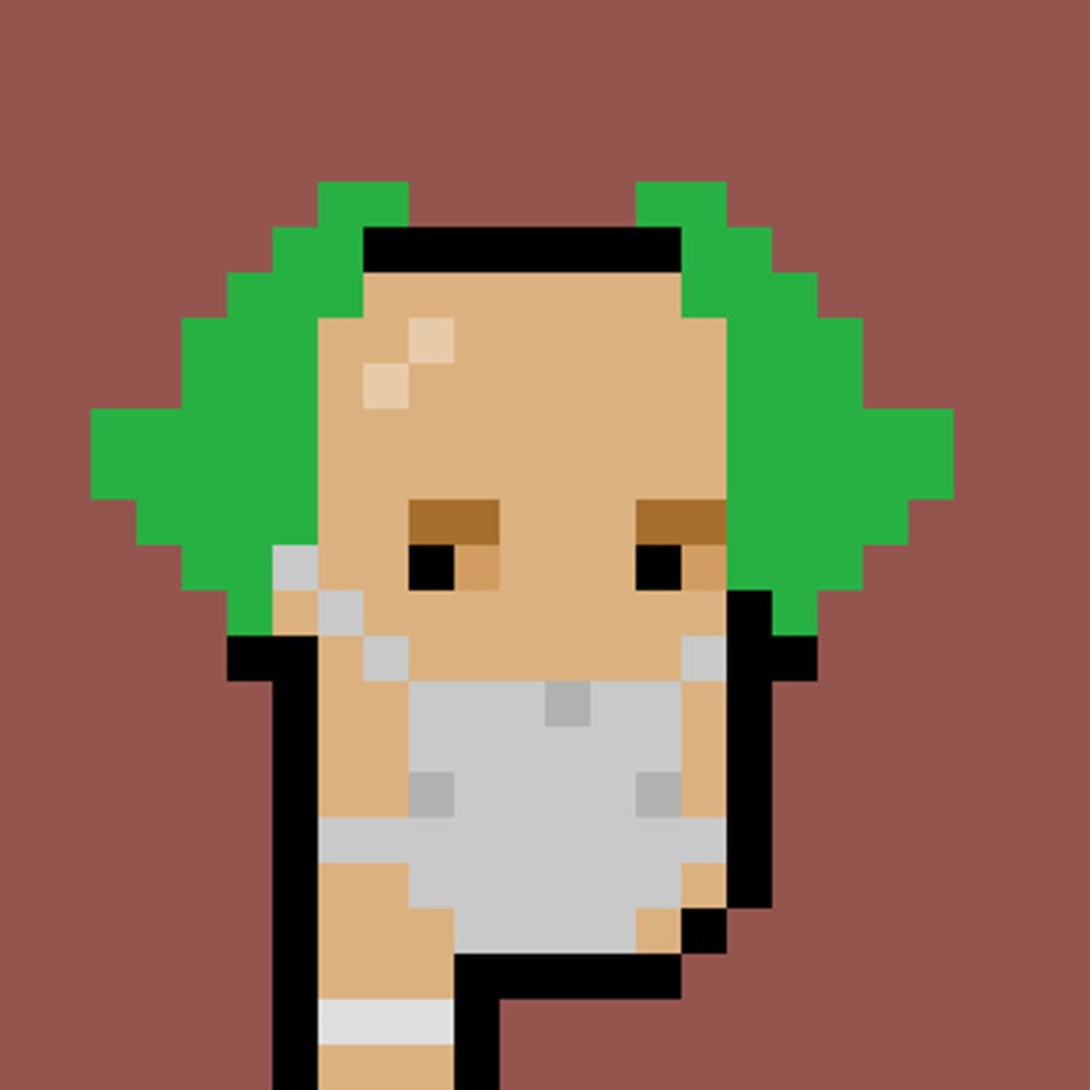Token Image