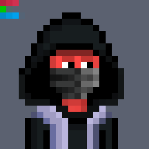 Token Image