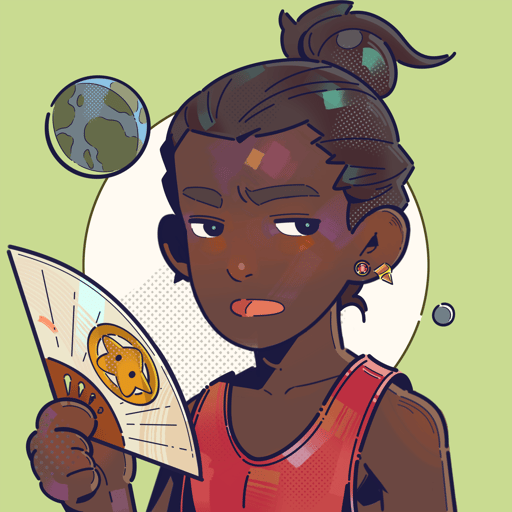 Token Image