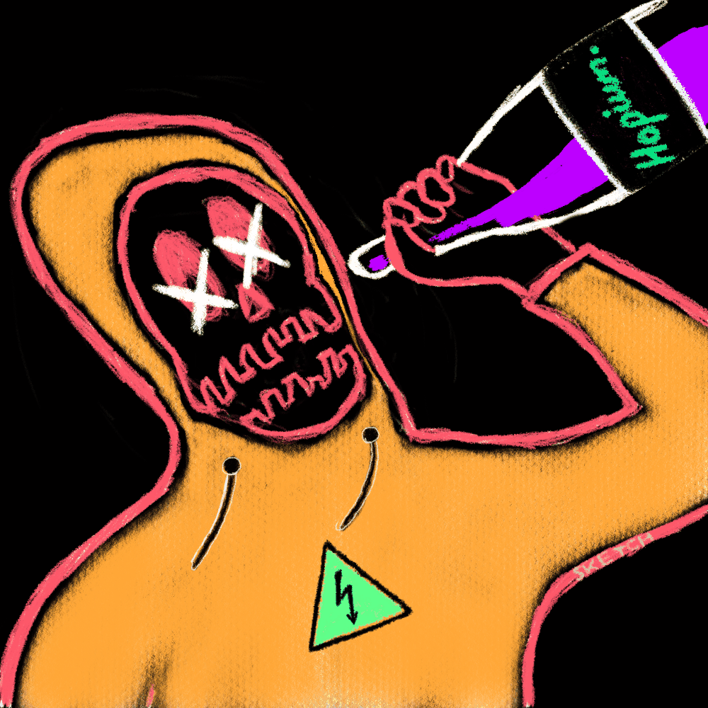rektguy #2485
