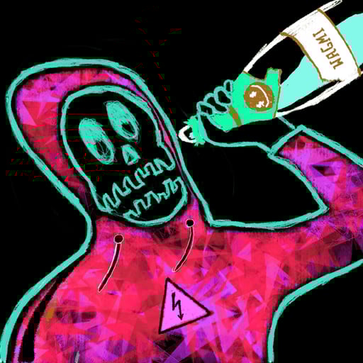 Token Image