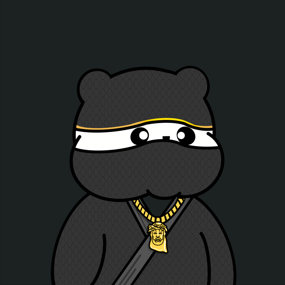Token Image