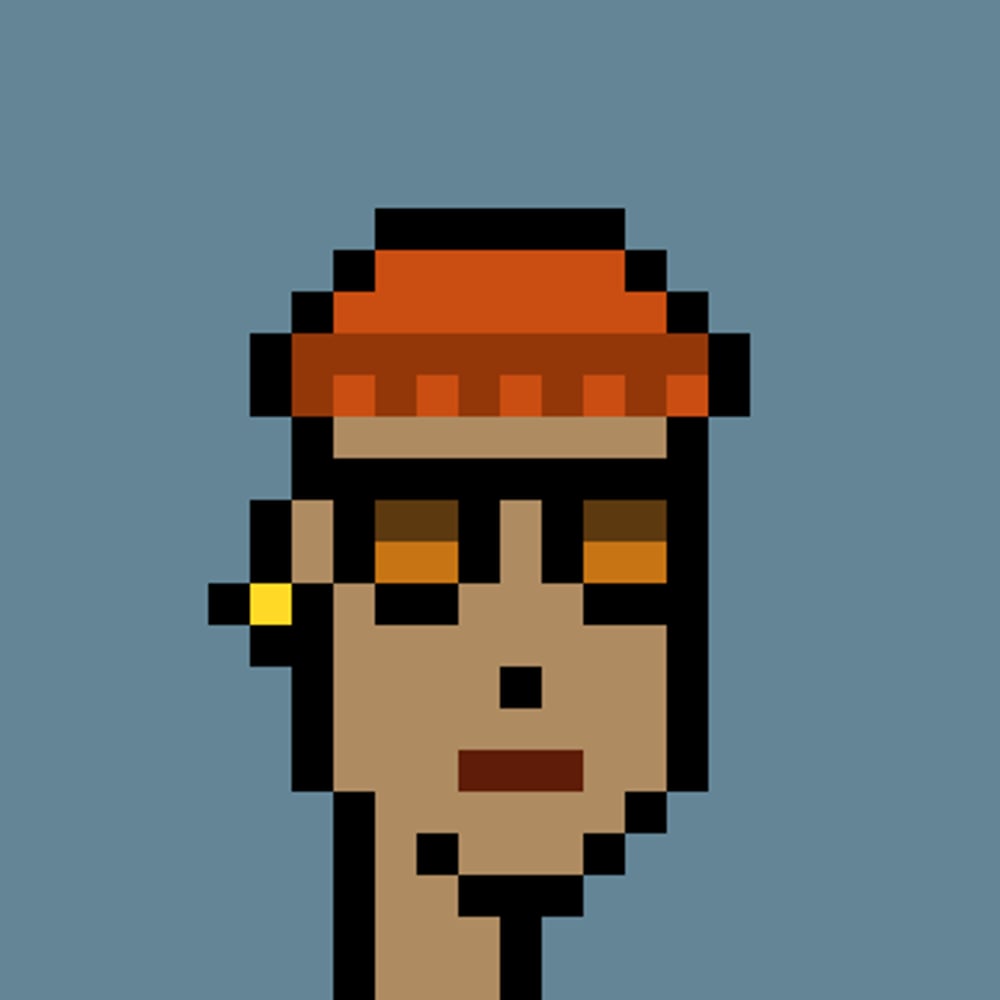 Token Image
