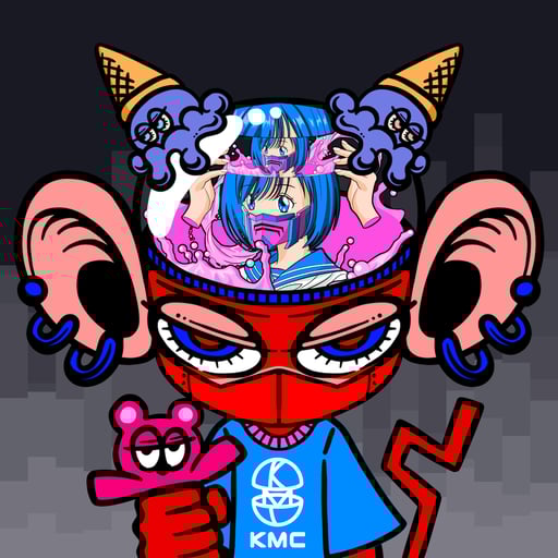 Token Image