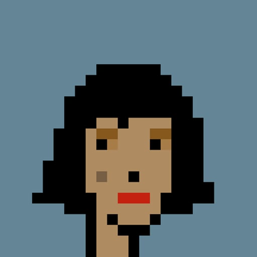 Token Image