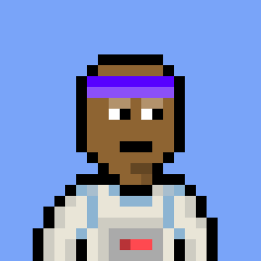 Token Image