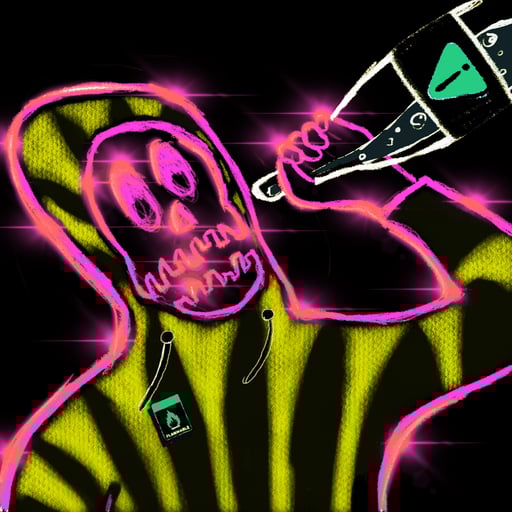 Token Image