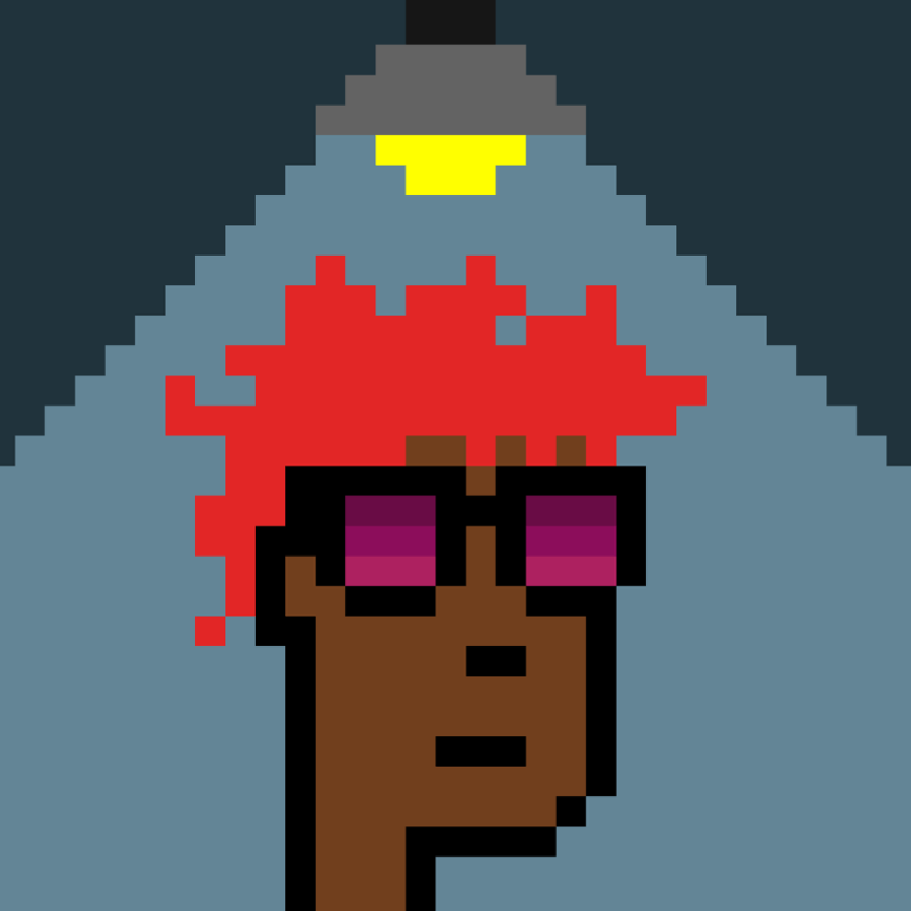 Token Image