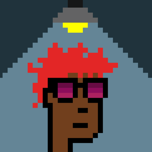 Token Image