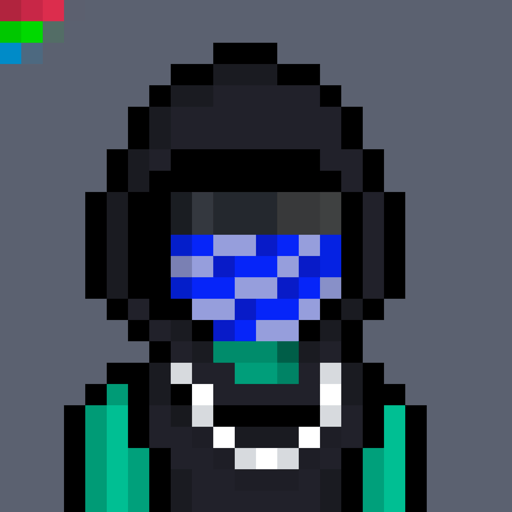 Token Image