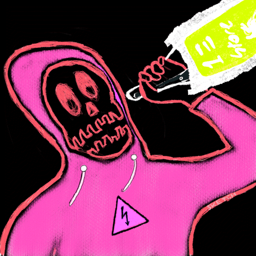 Token Image