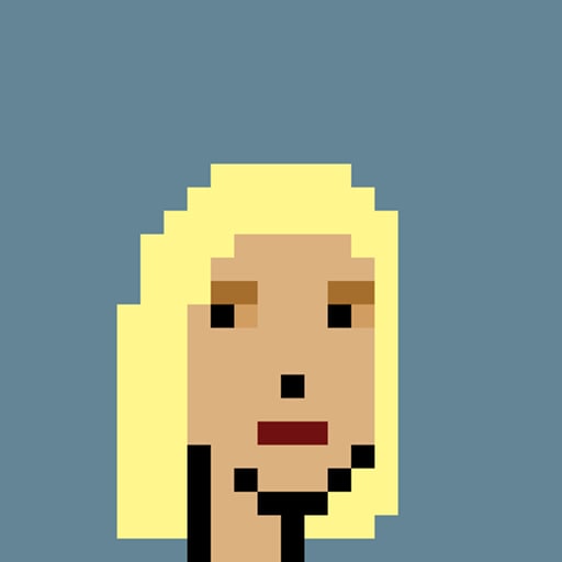 Token Image