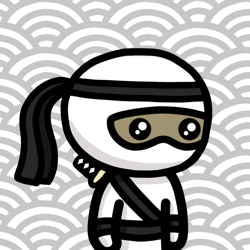 Freedom Ninjas