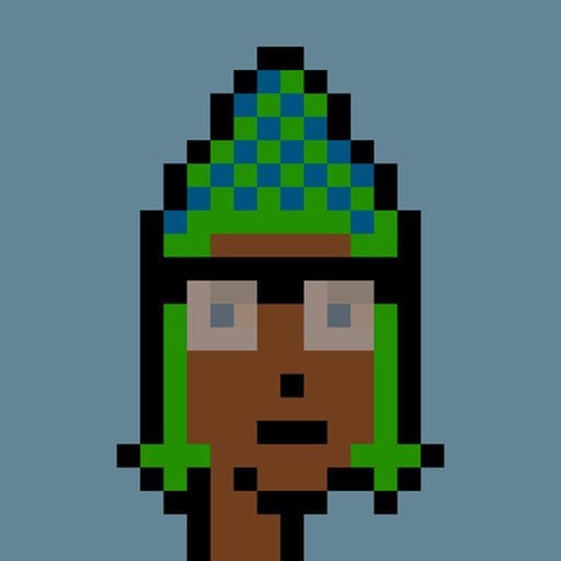 Token Image