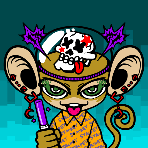 Token Image