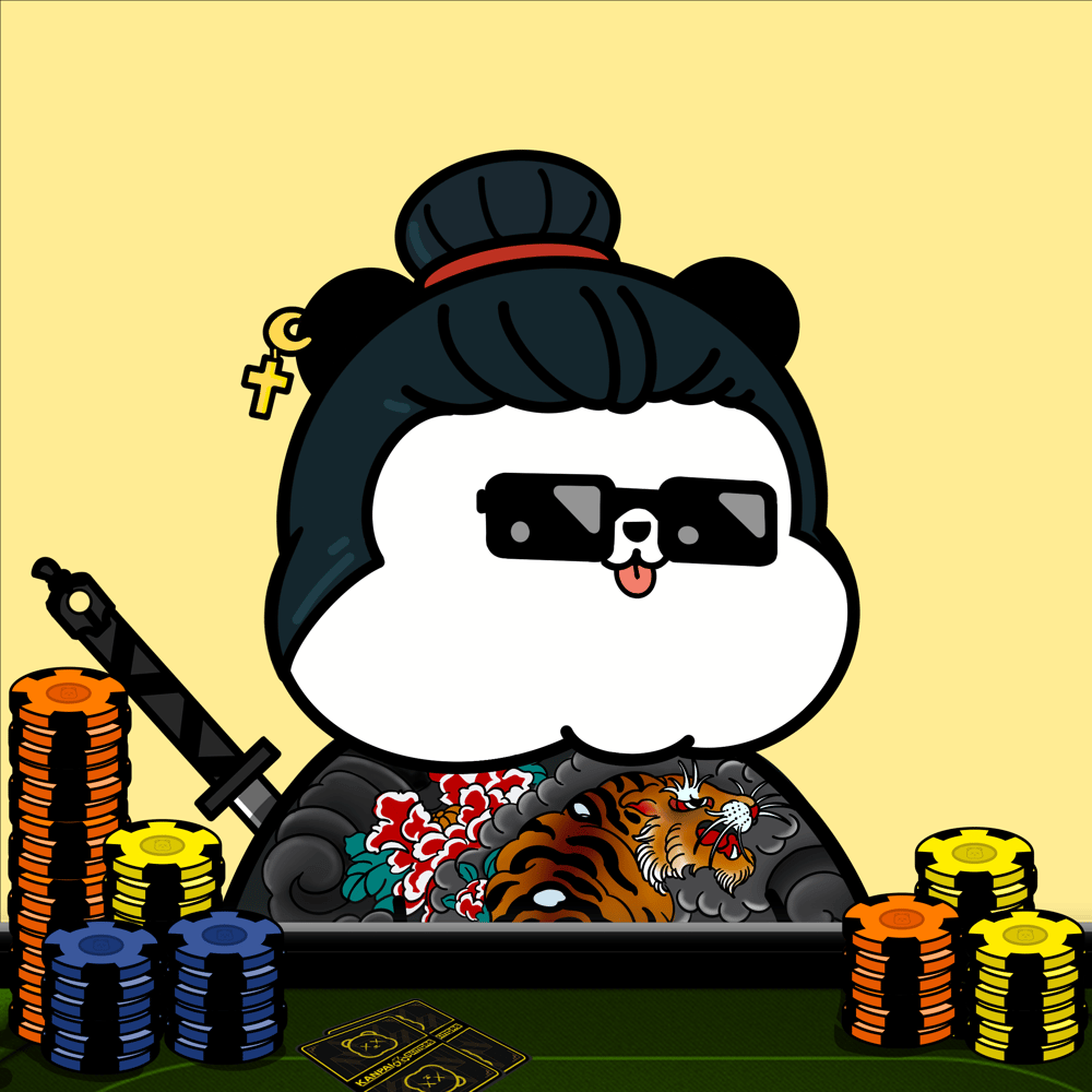 Token Image