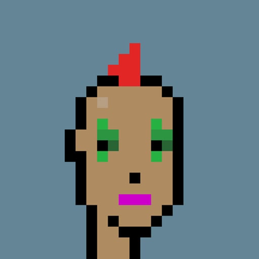 Token Image