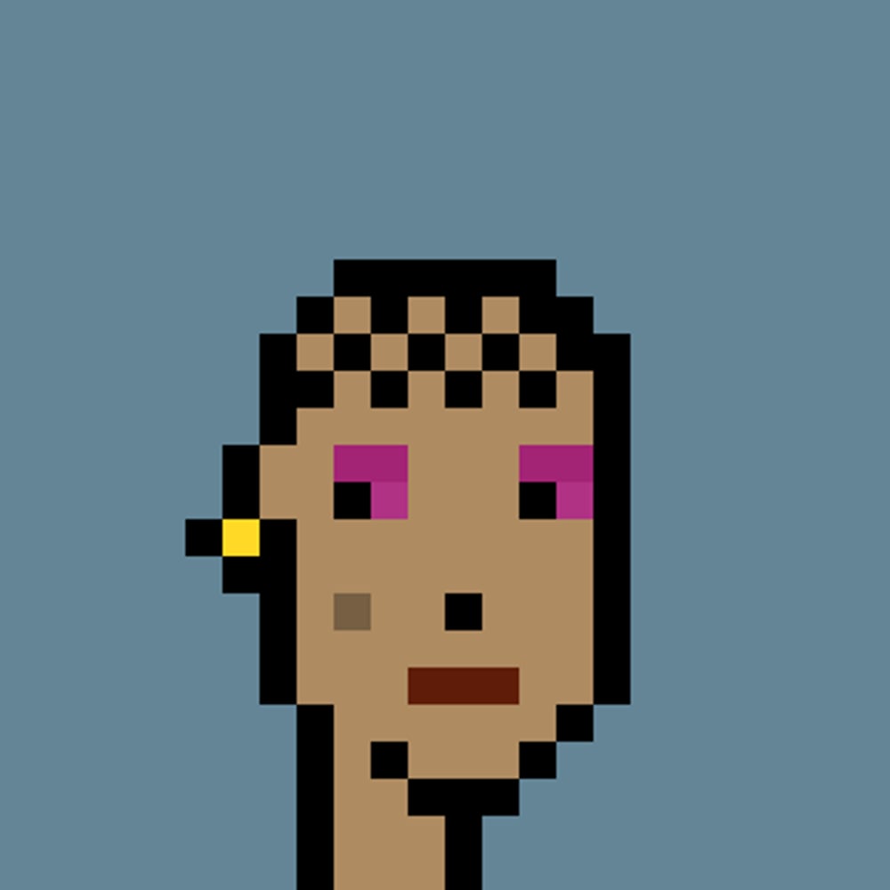 Token Image