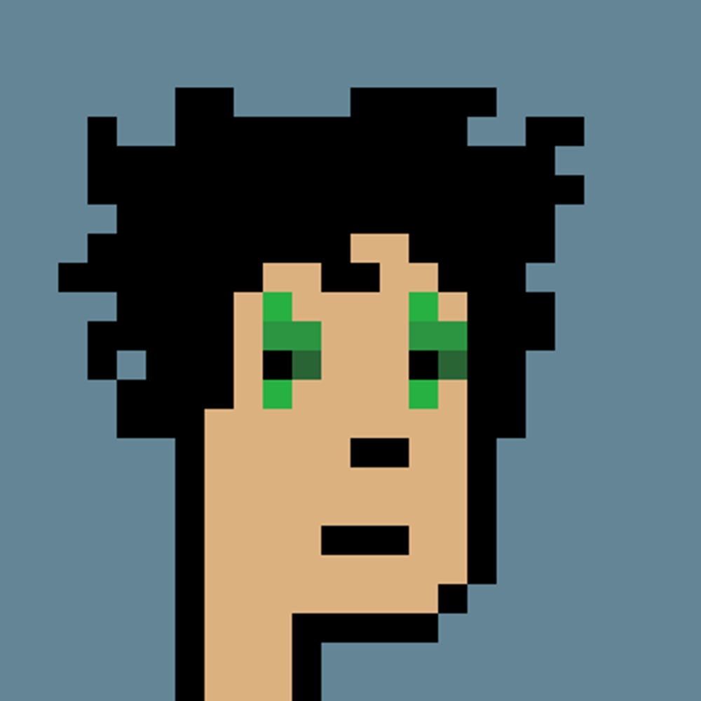 Token Image