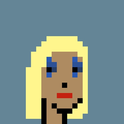 Token Image