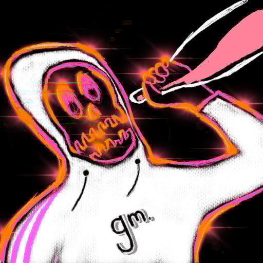 Token Image