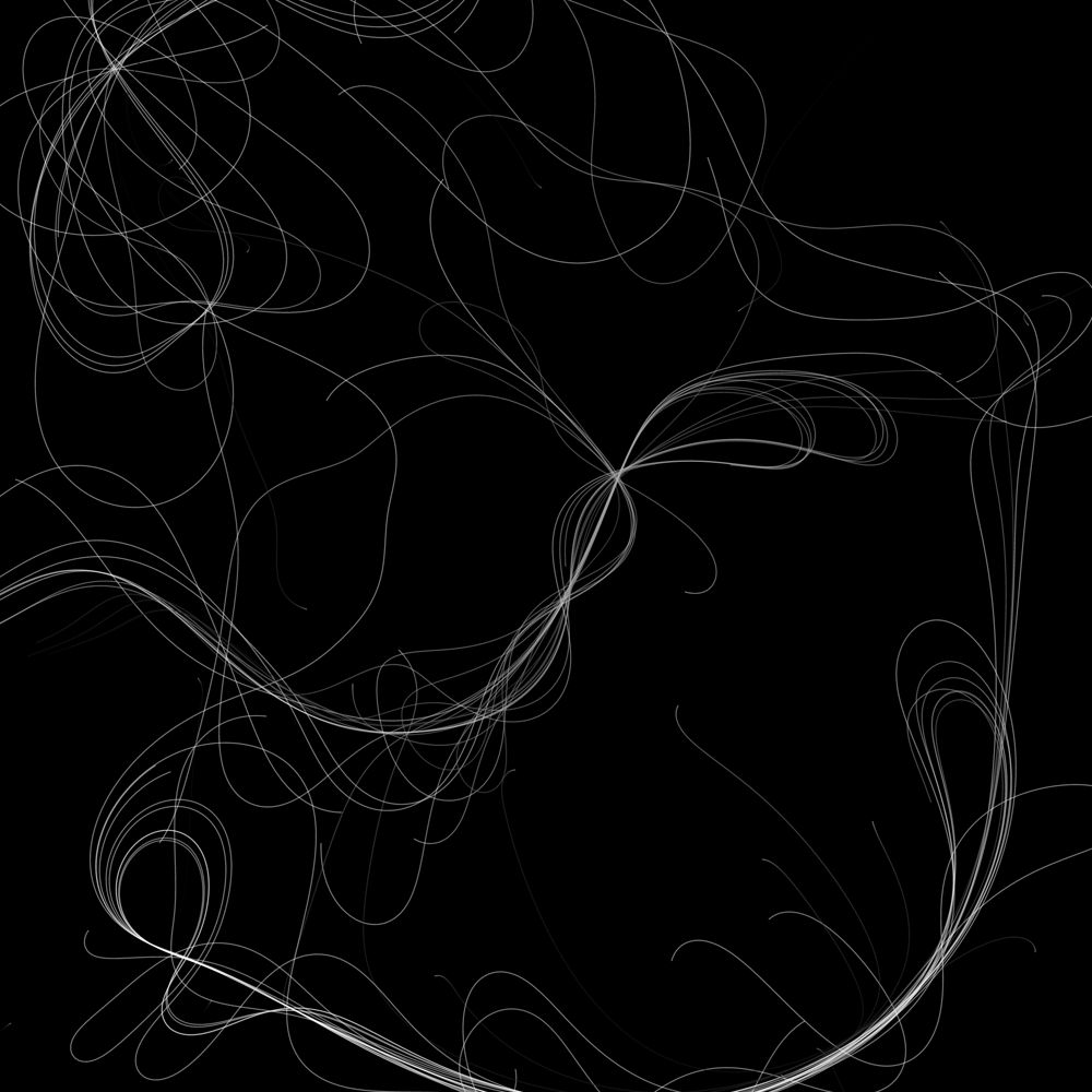 Phototaxis #542
